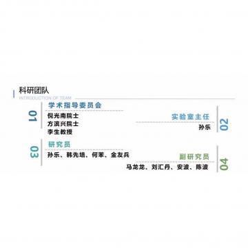 操逼视频啊啊啊爽插逼扣逼爽死了